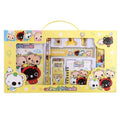 Complete Stationery kit